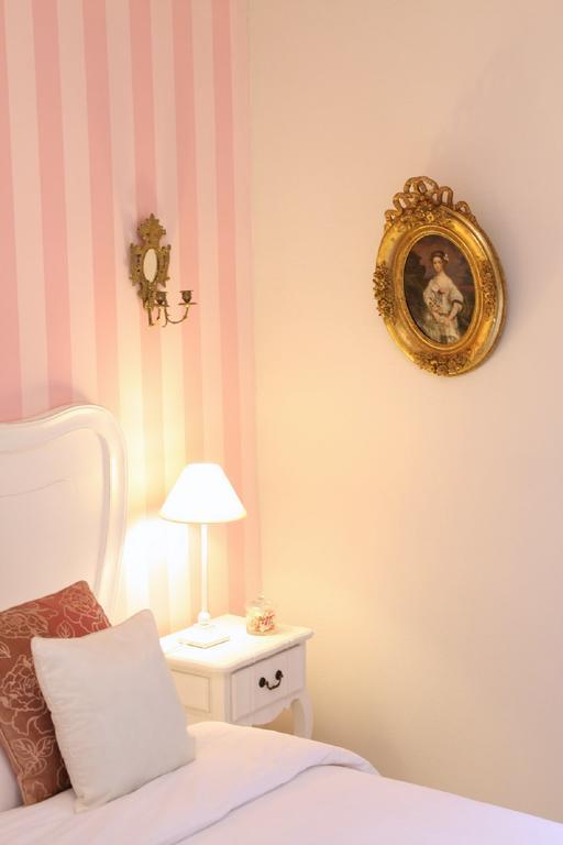 Hvad er de bedste hoteller i n\u00E6rheden af Maison de la N\u00E9gritude et des Droits de l'Homme? Champagney Eksteriør billede